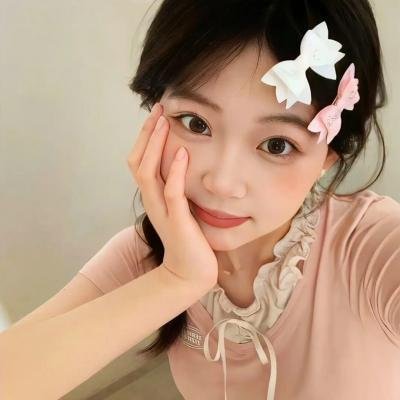 我们的歌第三季