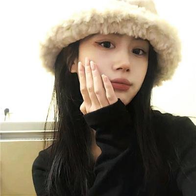 禁婚令