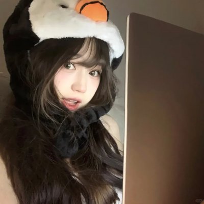 女人有话说第一季