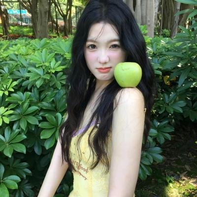 投行风云第一季