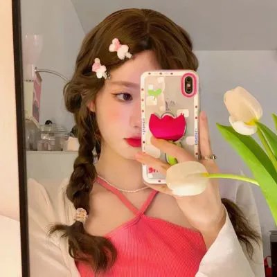 赤脚的基奉儿