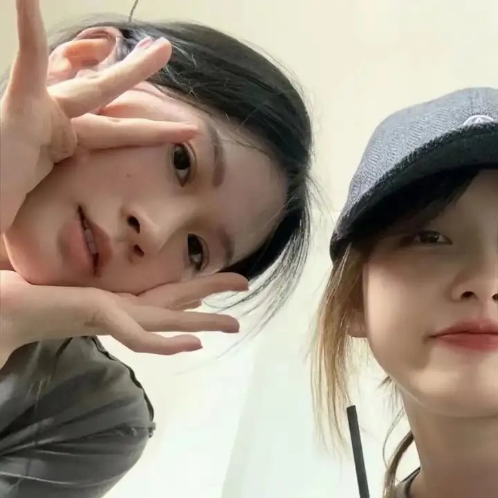 阿姆斯特丹