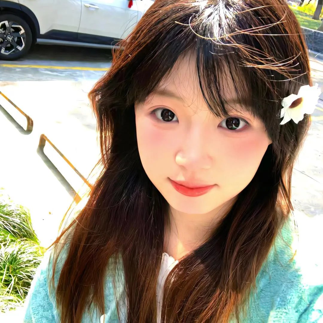 最后一场演奏会
