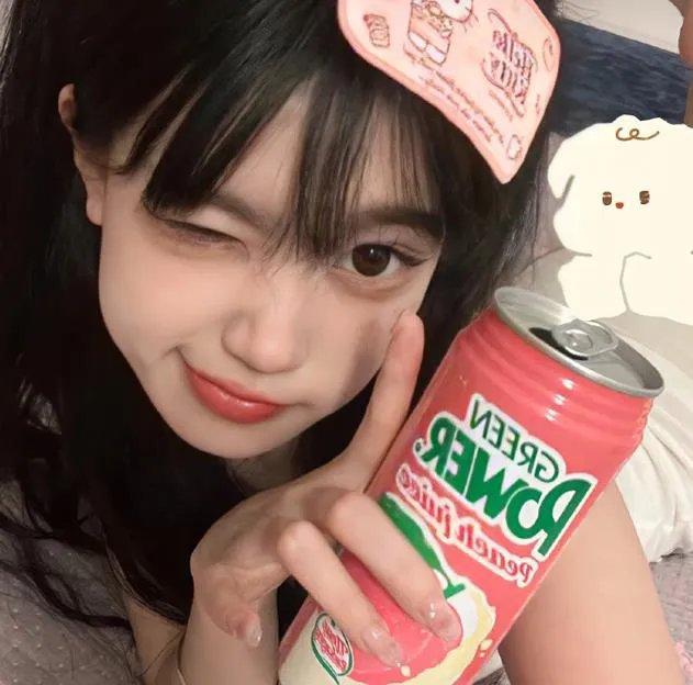 绝美之城