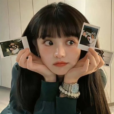 幸福之钟