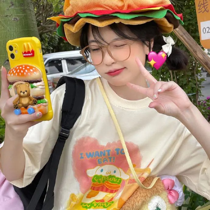 哪里出错了