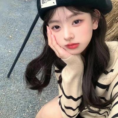 我的光芒