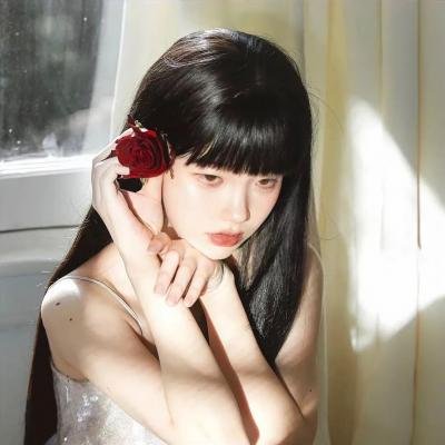 燕尾蝶