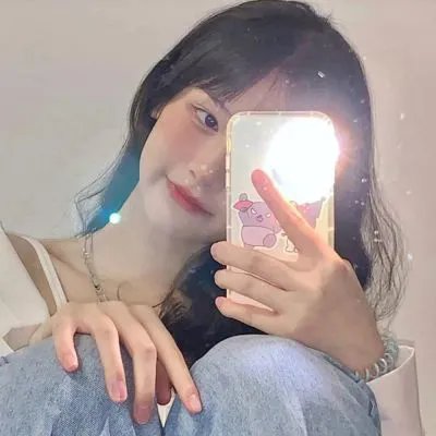 你给的仇恨
