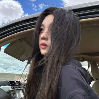 迪厅孩童