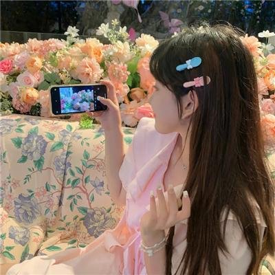 独女君未见第一季