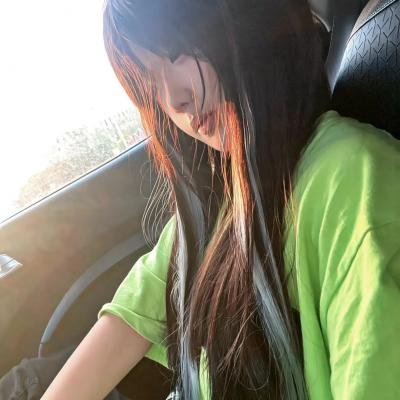 恋上你爱上我