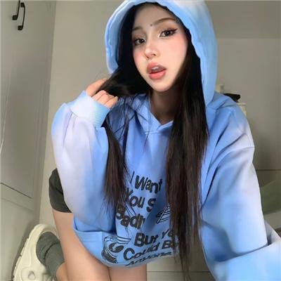 青空下讲我知你爱我