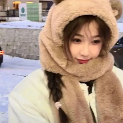 哺乳动物第一季