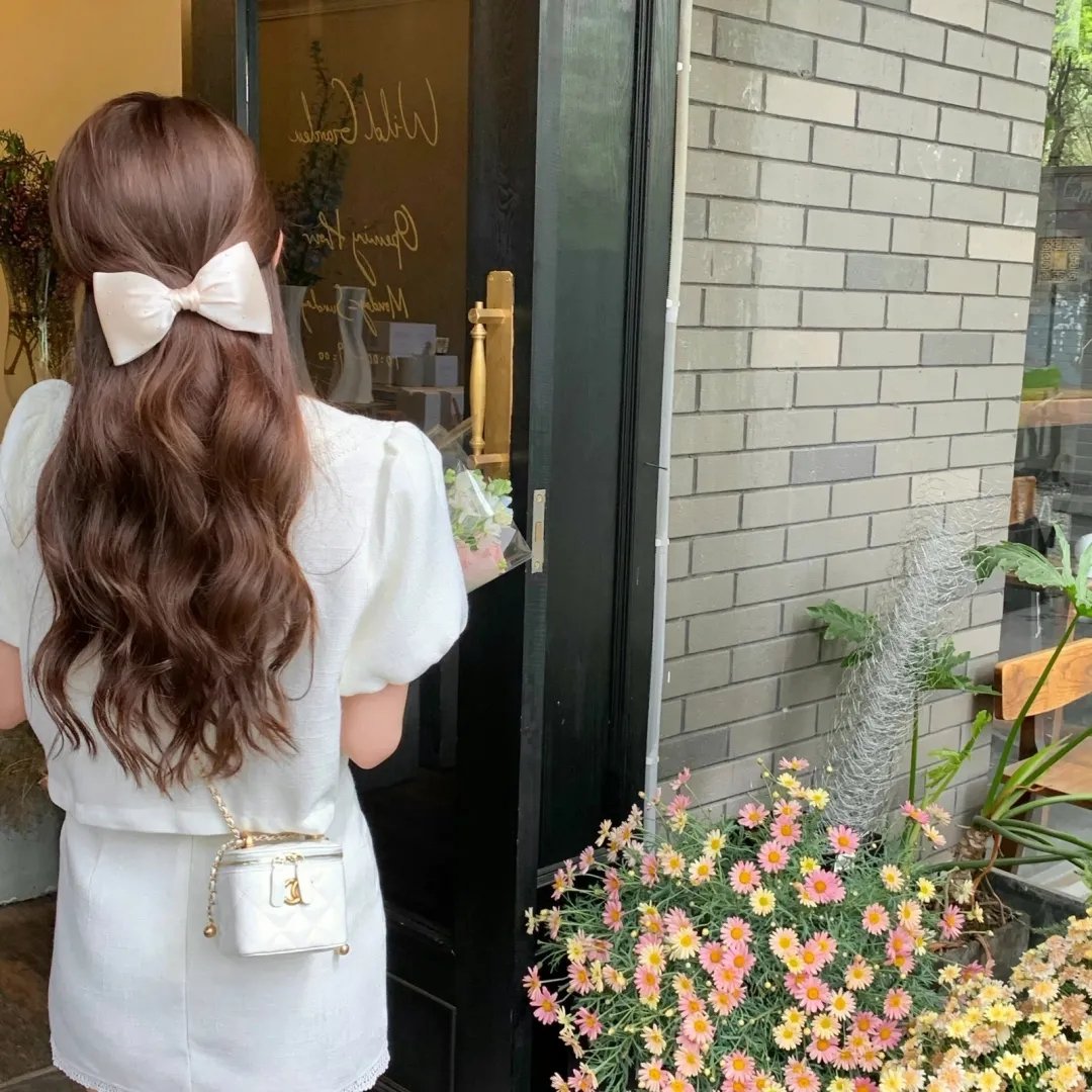 最后的希拉