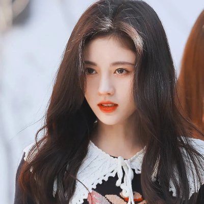 20小时