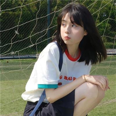 周末奇逢