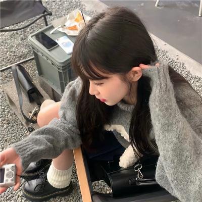 人在驴途
