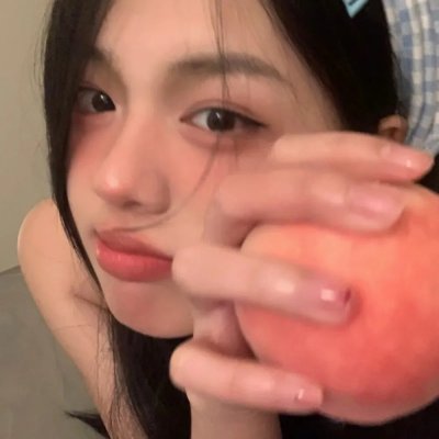 彼生时刻