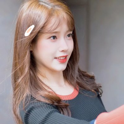 发现女巫 第一季