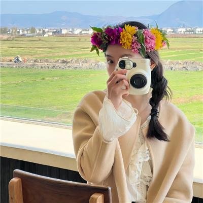 福冈恋爱白书7