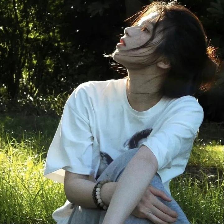 居留此地