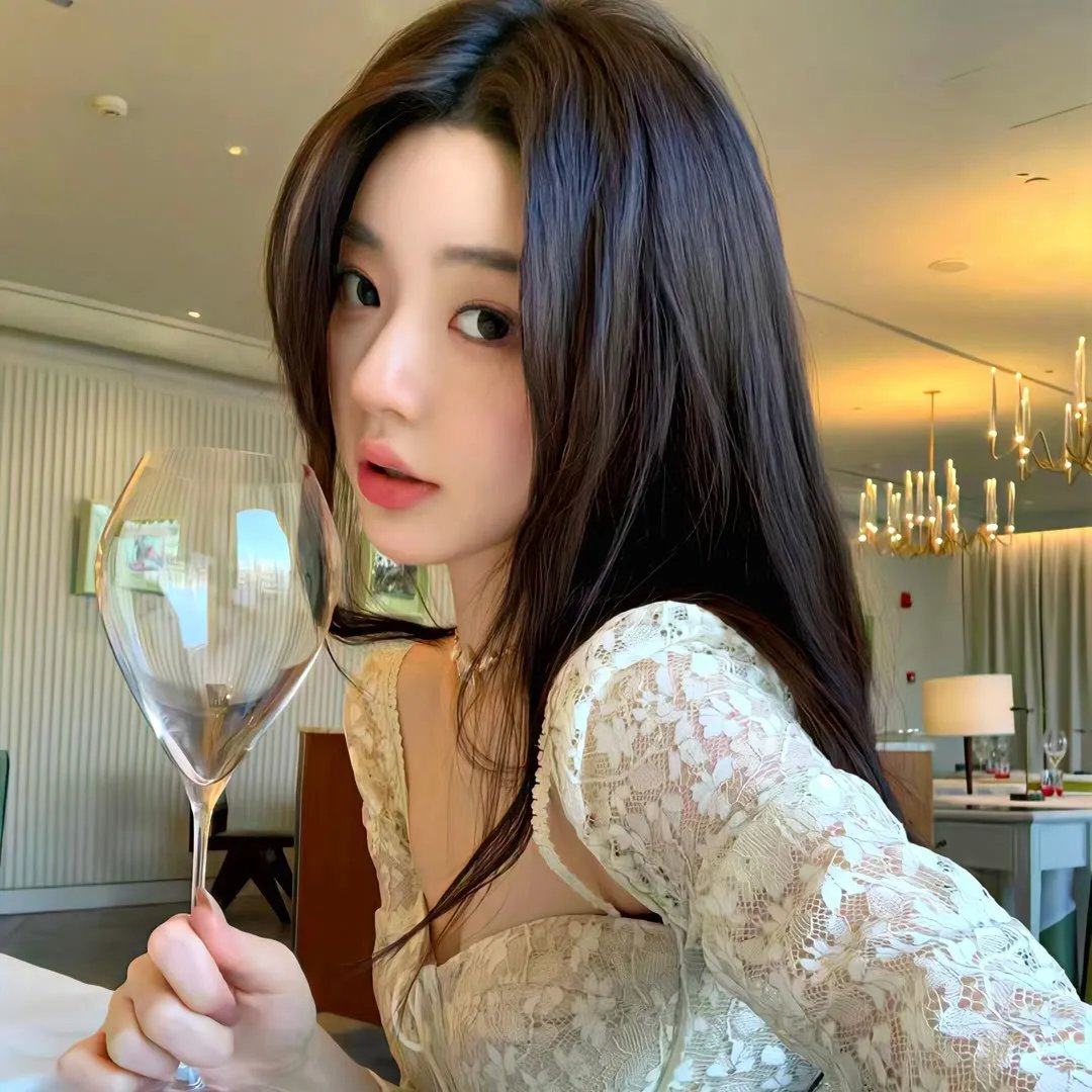 人类本性